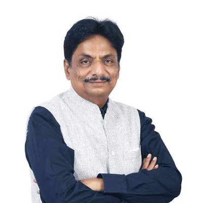 જમ્મુ-કાશ્મીરના રામબન જિલ્લામાં ફસાયેલા તમામ ગુજરાતીઓને સલામત રીતે પર લાવવા રાજ્ય સરકારનો પ્રયાસ