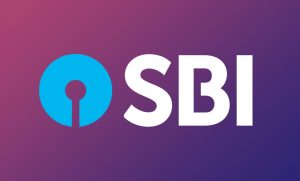 SBI Assures Customers of Safe Funds After Suspected Data Breach