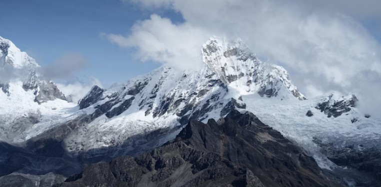 Heavy rain, snowfall warning issued across J&K till Oct 7