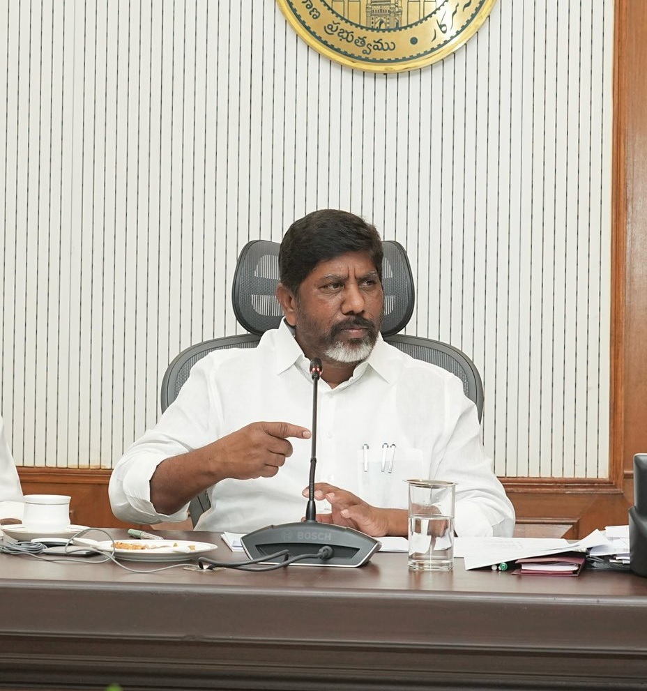 तेलंगाना सरकार ने हैदराबाद विश्वविद्यालय के छात्रों के खिलाफ उन पर लगाए गए केसों को वापस लेने का निर्णय लिया 