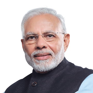 কবিগুৰু ৰবীন্দ্ৰনাথ ঠাকুৰৰ জন্মবার্ষিকীত প্রধানমন্ত্ৰী নৰেন্দ্ৰ মোদীৰ শ্রদ্ধাঞ্জলি