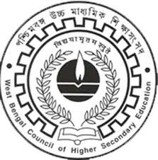 আগামীকাল প্রকাশিত হবে এ বছরের উচ্চ মাধ্যমিকের ফল। দুপুর দুটো থেকেই পরীক্ষার্থীরা অনলাইনে ফল জানতে পারবেন।