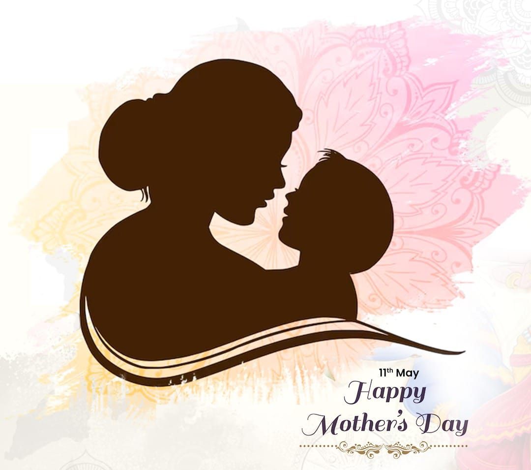 পৰিয়াল আৰু সমাজলৈ মাতৃসকলৰ অনবদ্য অৱদানক সন্মান জনোৱাৰ উদ্দেশ্যে আজি বিশ্বজুৰি মাতৃ দিৱস উদযাপন