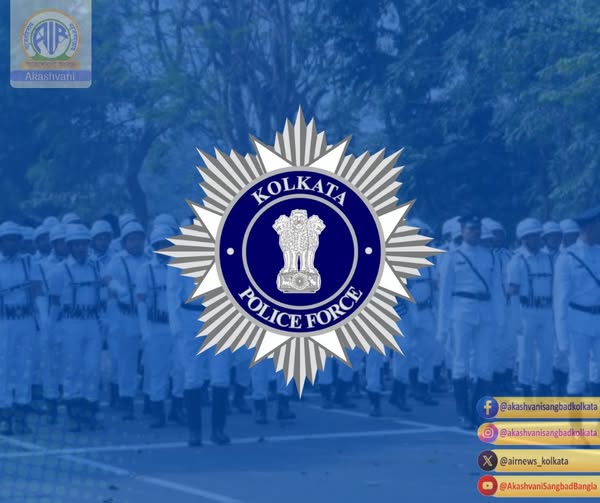শহরে পথ দুর্ঘটনা কমাতে কলকাতা পুলিশের পক্ষ থেকে বিশেষ উদ্যোগ নেওয়া হয়েছে।