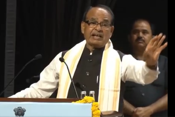 29 मई से 12 जून तक देशव्यापी अभियान ‘विकसित कृषि संकल्प अभियान’ चलाया जाएगा
