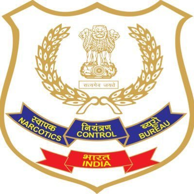 एनसीबी ने नशीली दवाइयों की तस्‍करी करने वाले गिरोह से 547 करोड़ रूपए की कीमत की नशीली दवाईयां जब्‍त की