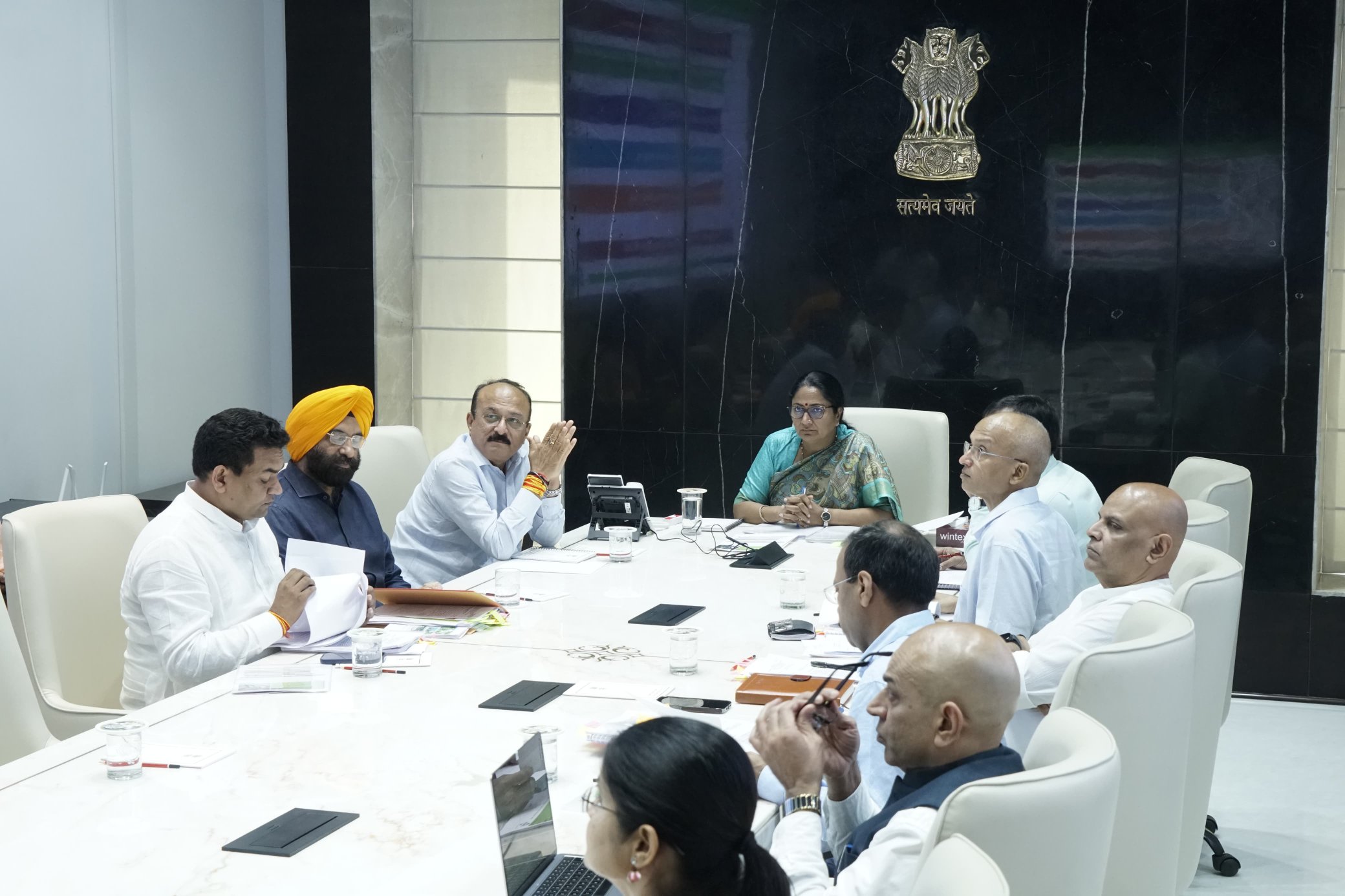अब 3 किलोवाट का रूफटॉप सोलर पैनल लगाने पर मिलेगी 30 हजार रुपये की सब्सिडी