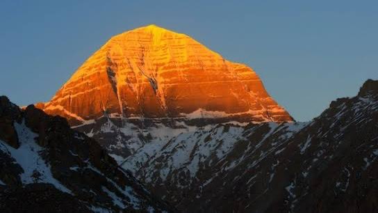 इस वर्ष कैलाश मानसरोवर यात्रा के लिए कुल 750 तीर्थयात्रियों का चयन किया गया