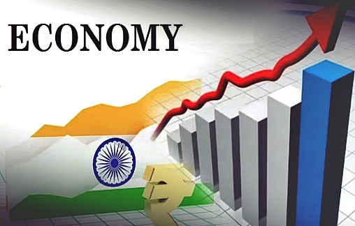 भारतीय अर्थव्यवस्था वर्ष 2025-26 के दौरान भी सबसे तेजी से बढ़ने वाली प्रमुख अर्थव्यवस्था बनी रहेगी: आरबीआई
