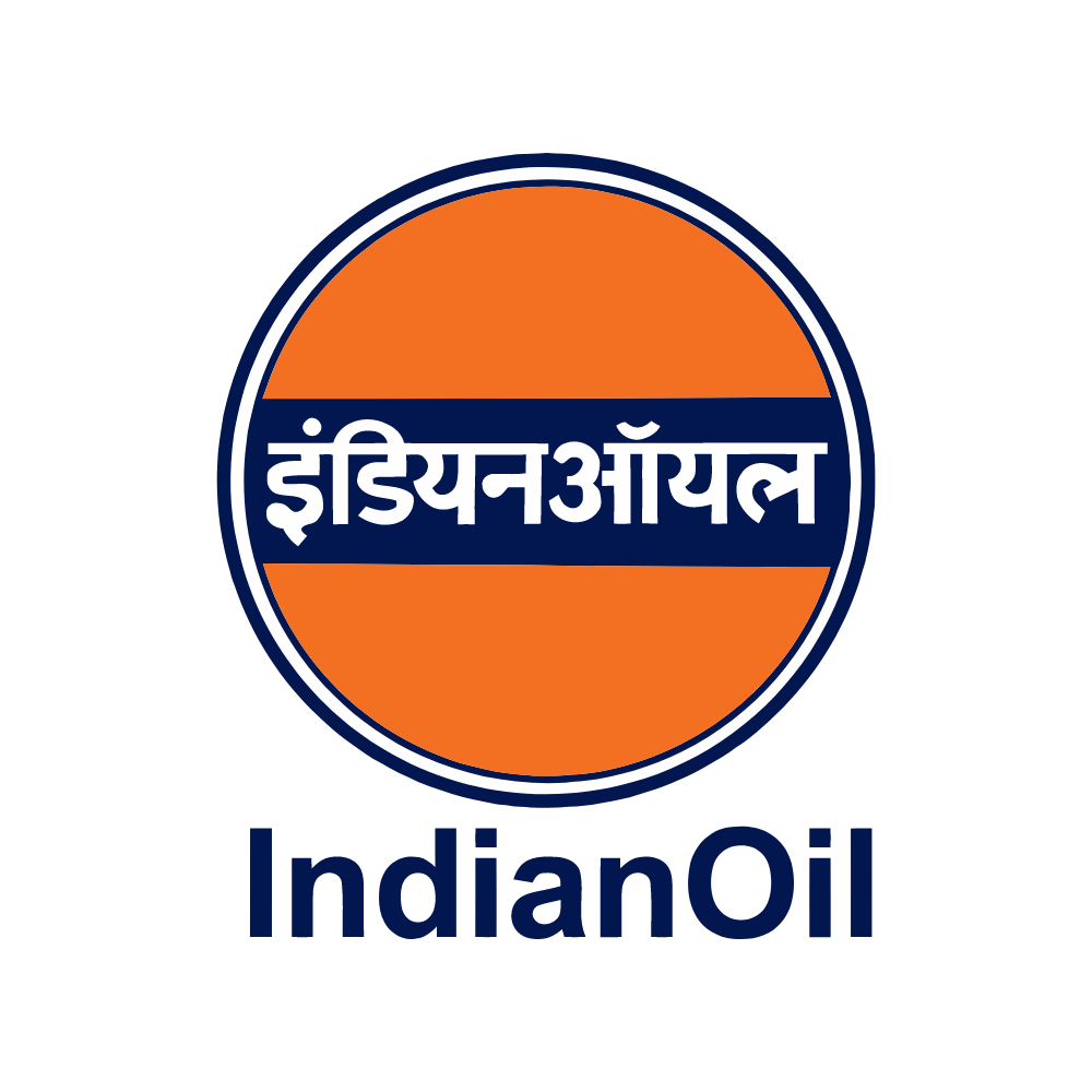 रिटेल नेटवर्क में ईंधन की आपूर्ति स्थिर, देश में ईंधन की कोई कमी नहीं: इंडियन ऑयल