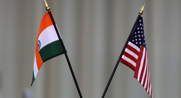 US approves sale of HawkEye 360 technology to India to boost the country’s surveillance capabilities