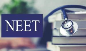 NEET-SS 2026 to take place on December 11 & 12
