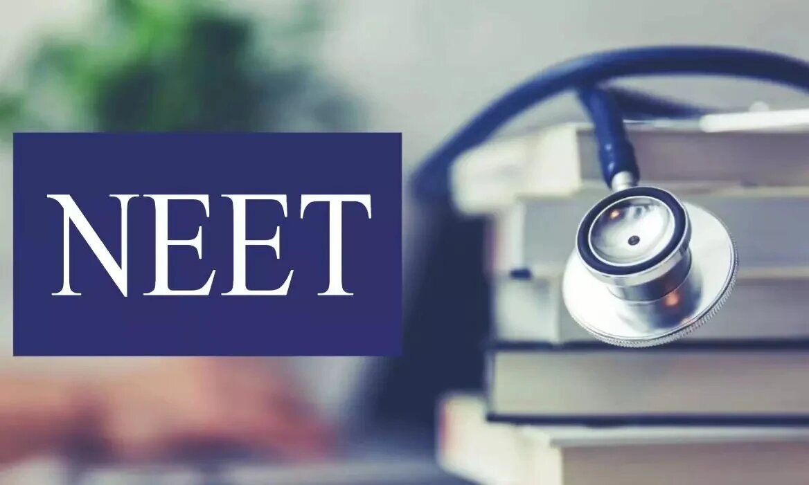 Indian students in UAE appear for NEET-UG with examination centres open in both Dubai, Sharjah