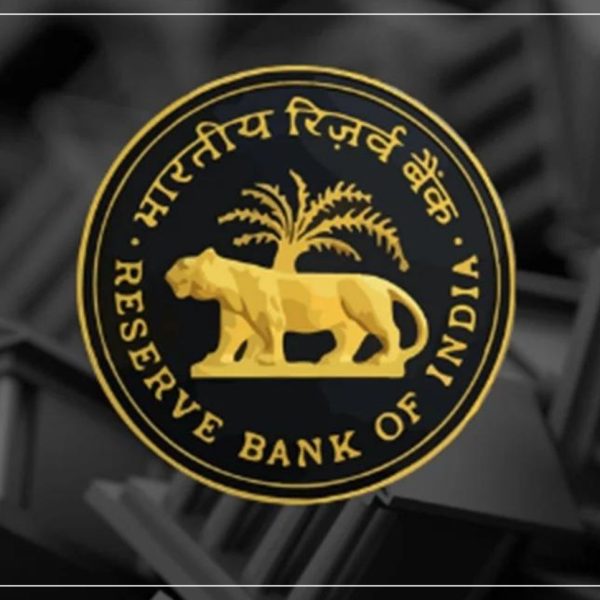RBI announces underwriting auction for sale (re-issue) of Government Securities worth 29,000 crore 