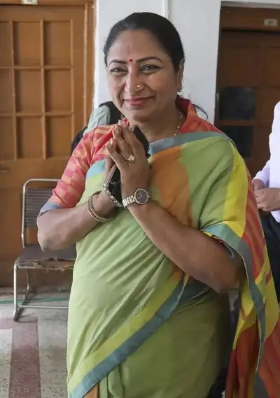 दिल्ली सरकार ‘सोमनाथ स्वाभिमान पर्व–सोमनाथ यात्रा’ का करेगी आयोजन