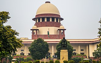 सर्वोच्‍च न्‍यायालय आज दिल्ली में ग्रीन पटाखों के निर्माण और बिक्री के मुद्दों पर सुनवाई करेगा
