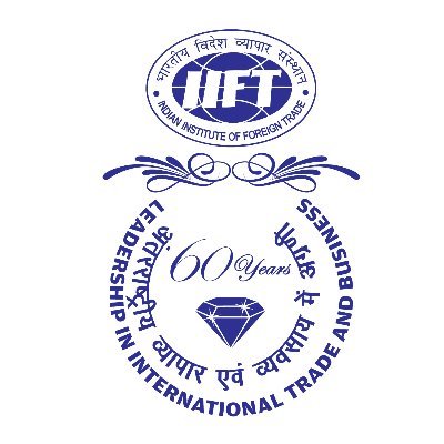 आईआईएफटी ने दुबई में अपने पहले विदेशी परिसर की स्‍थापना की घोषणा की 