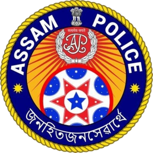 স্বাধীনতা দিৱসৰ পূৰ্বে উজনি অসমৰ ডিব্ৰুগড়, যোৰহাট, তিনিচুকীয়া, শিৱসাগৰ আৰু চৰাইদেউৰ গুৰুত্বপূৰ্ণ স্থানৰ আৰক্ষীৰ সুৰক্ষা ব্যৱস্থাৰ পৰ্যালোচনা