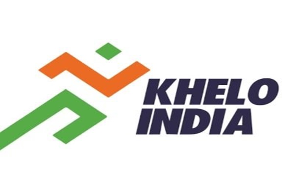 Khelo India Youth Games: Maharashtra leads medal tally, followed by Rajasthan and Karnataka