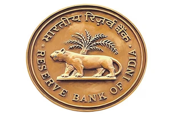 RBI ची नियामक चौकट जाहीर