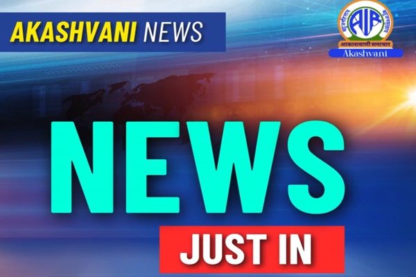 બલૂચ લિબરેશન આર્મી-બીએલએએ બલૂચિસ્તાનમાં 39 જુદા-જુદા  સ્થળોએ અનેક હુમલાઓની જવાબદારી સ્વીકારી