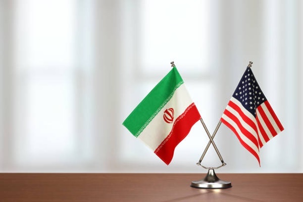 US announces new sanctions on Iran following 4th round of nuclear talks