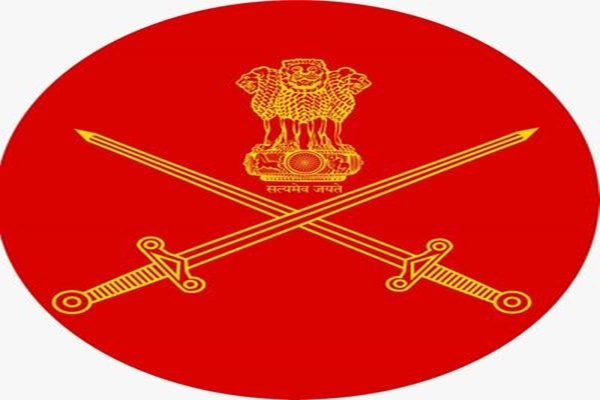 J&K: Indian Army responds effectively as Pakistan violates ceasefire for 7th night along LoC