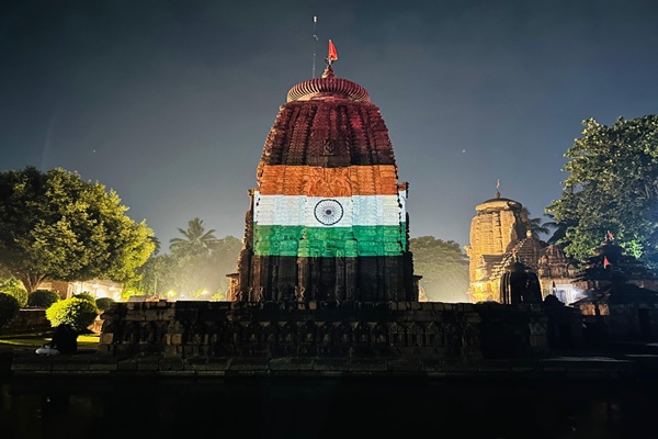Culture Ministry Launches ‘Ek Desh Ek Dhadkan’ to Honour Nation’s Bravehearts