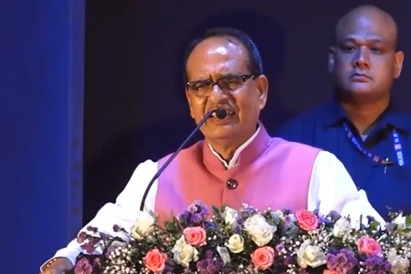 विकसित भारत घडवण्यासाठी विकसित शेती आणि समृद्ध शेतकरी यावर भर द्यावा लागेल-केंद्रीय कृषीमंत्री