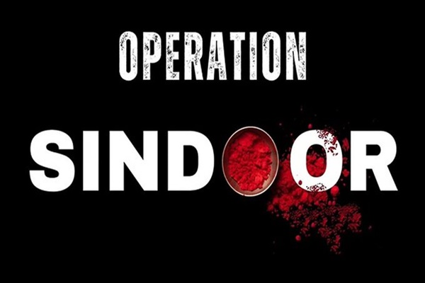 Around 3,000 Agniveers lead from front in Operation Sindoor