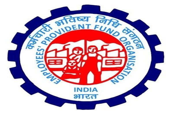 EPFO adds over 14 lakh members in March, sees rise in youth & female subscribers