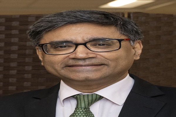 Foreign Secretary Vikram Misri to brief multi-party MP delegations ahead of visits abroad