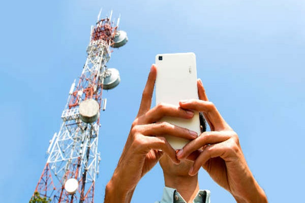 J&K: Mobile Internet Suspended in Bhaderwah Till May 27 Over Security Concerns