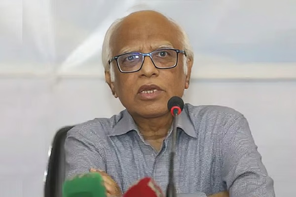 Mohd. Yunus to stay as Chief Adviser of Bangladesh amid growing speculation over stability of interim government