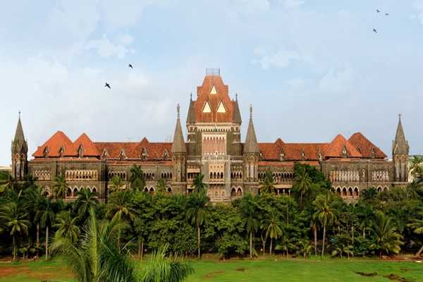 Bombay HC orders release of Yemeni national detained for overstay