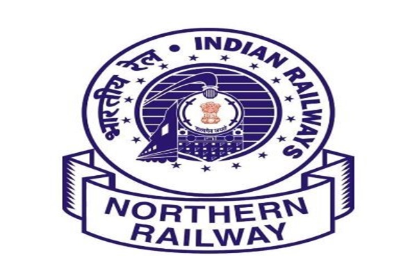 Over 200 Railway staff honoured in Jammu for exceptional service during Operation Sindoor