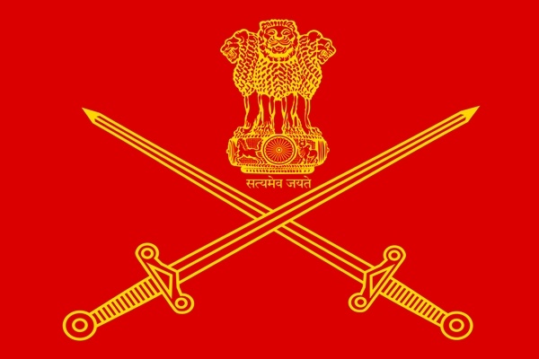Army Conducts Trials of Next-Gen Defence Tech at Key Locations across the country