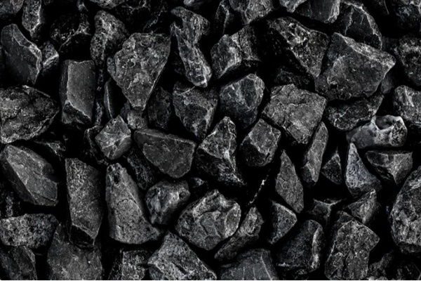 India’s Coal Production Rises 3.63% in April 2025, Hits 81.57 MT