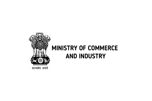 भारत ने पहलगाम आतंकी हमले के बाद एक और सख्त कदम उठाते हुए पाकिस्तान से सभी प्रत्यक्ष और अप्रत्यक्ष रूप से आयात पर प्रतिबंध लगाया