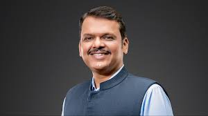 डॉ. पंजाबराव देशमुख स्मृती पुरस्कार मुख्यमंत्री देवेंद्र फडणवीस यांना जाहीर