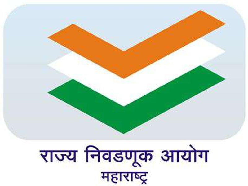 SC : स्थानिक स्वराज्य संस्थांच्या निवडणुकांची अधिसूचना काढण्याचे राज्य निवडणूक आयोगाला निर्देश