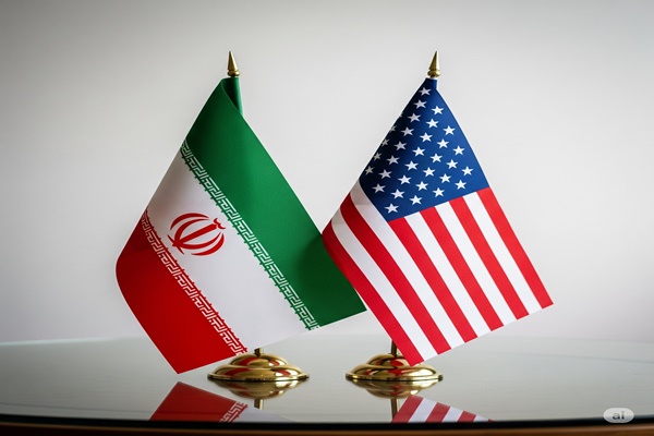 Fifth Round of US-Iran Nuclear Talks Begins in Rome