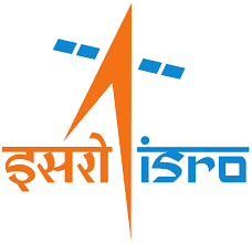 ISRO Chief Highlights IIST’s Key Role in Fueling India’s Tech Growth