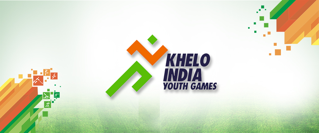 खेलो इंडिया यूथ गेम्स: राजस्थान का साइक्लिंग में दबदबा, राज्य पदक तालिका में दूसरे स्थान पर