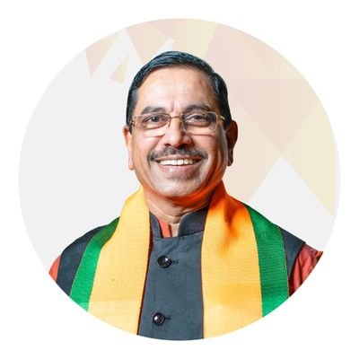 केंद्रीय मंत्री प्रल्हाद जोशी ने राहुल गांधी पर ऑपरेशन सिंदूर के बारे में सशस्त्र बलों का अपमान करने का  लगाया आरोप