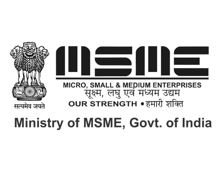 MSME Ministry approves establishment of MSME Technology Centres at Pandoga & Parwanoo, Himachal Pradesh
