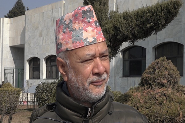 नेपाल में शिक्षकों के एक महीने के विरोध प्रदर्शन के बाद सरकारी स्कूल फिर से खुले, 9 सूत्री समझौते पर सहमति बनी