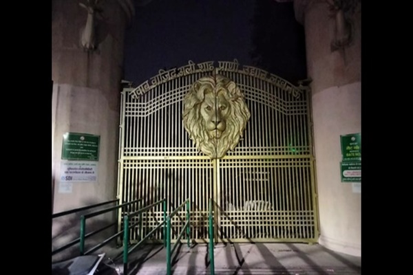 UP: All Zoological parks to remain close for a week amid rising concerns over bird flu