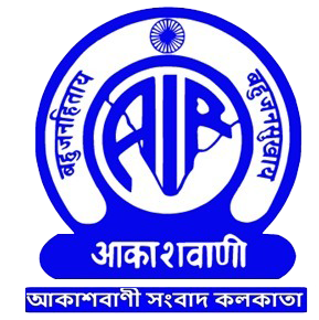 টানা আলোচনার পর মার্কিন যুক্তরাষ্ট্র ও চীন পরস্পরের পণ্যের উপর আরোপিত শুল্ক উল্লেখযোগ্যভাবে কমানোর সিদ্ধান্তে পৌঁছেছে।