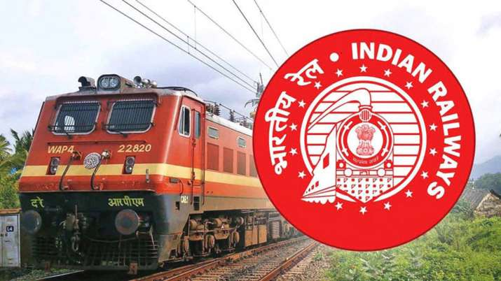 যাত্রীদের চাহিদার কথা বিবেচনা করে দক্ষিণ পূর্ব রেল আগামী ২৫শে জুন থেকে ১০শে জুলাই পর্যন্ত পাঁশকুড়া – দীঘার মধ্যে একটি স্পেশাল ট্রেন চালানোর সিদ্ধান্ত নিয়েছে।